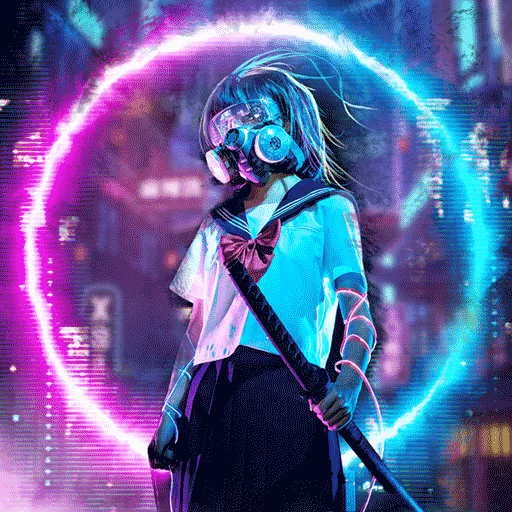 ǹսԼ(ǹս)v1.0.5 ׿