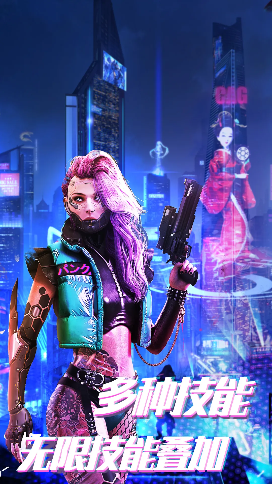 ǹսԼ(ǹս)v1.0.5 ׿