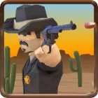 Ұǹս2025°汾v1.0.1 ֻ