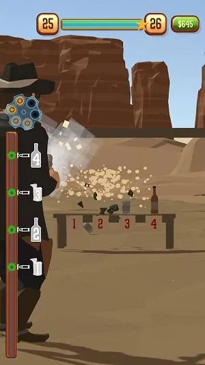 Ұǹս2025°汾v1.0.1 ֻ