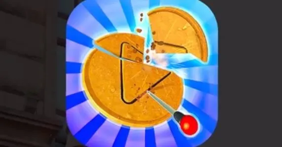 生存大师3D2025下载安装 生存大师3D2025下载安装