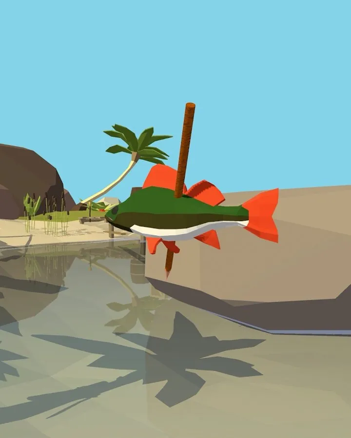 生存大师3D2025下载安装 生存大师3D2025下载安装