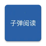 ӵĶ2025ٷ°汾v1.4 Ѱ