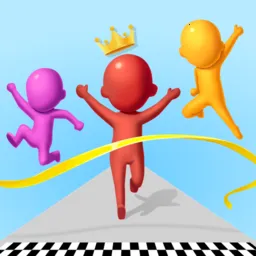 Сܿᰲ׿ֻv1.0.0 Ѱ