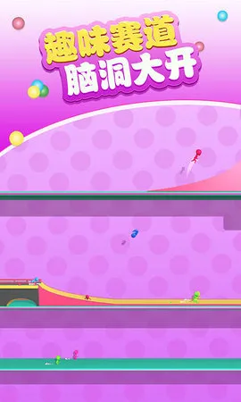 Сܿᰲ׿ֻv1.0.0 Ѱ