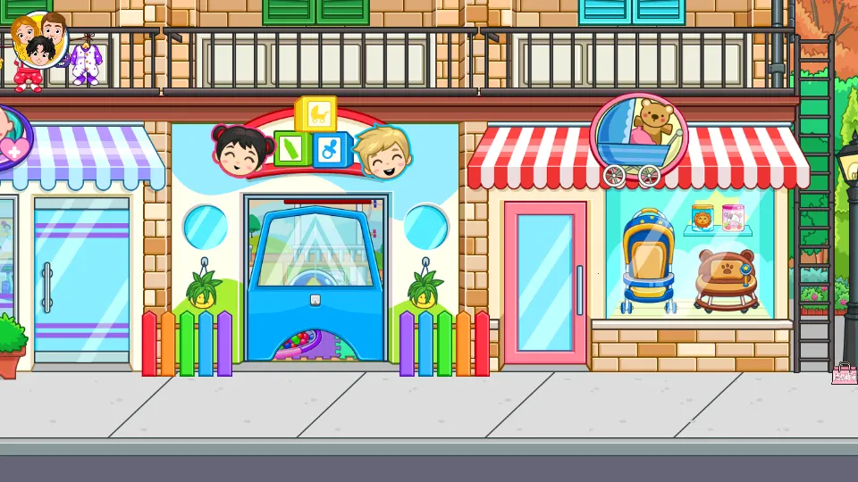 пС԰2025ذװv1.5 ׿