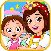 пС԰2025ذװv1.5 ׿