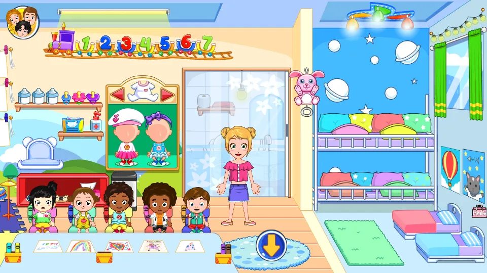 пС԰2025ذװv1.5 ׿