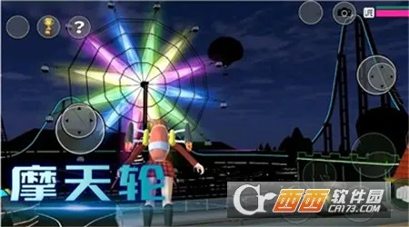 ģУ԰ս2025°汾v2.0 ֻ