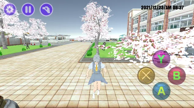 ģУ԰ս2025°汾v2.0 ֻ