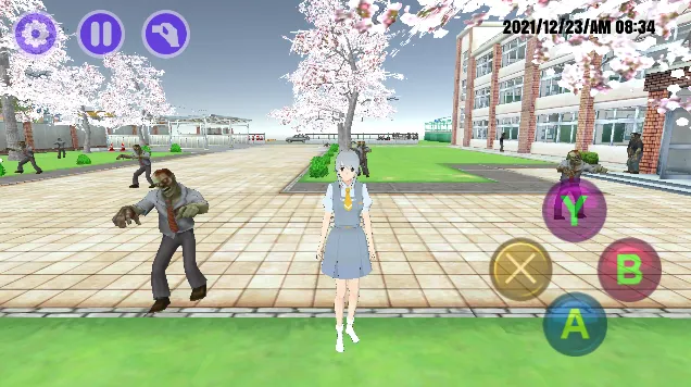 ģУ԰ս2025°汾v2.0 ֻ