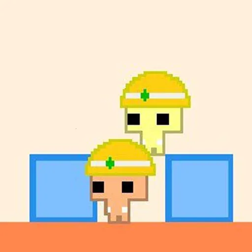 Ծð(ðսϷ)v1.0.5 Ѱ