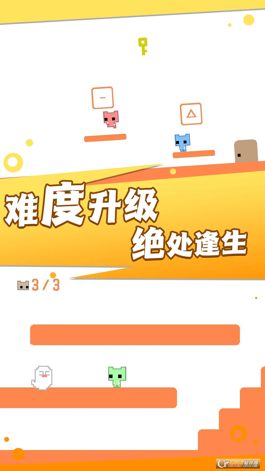 Ծð(ðսϷ)v1.0.5 Ѱ