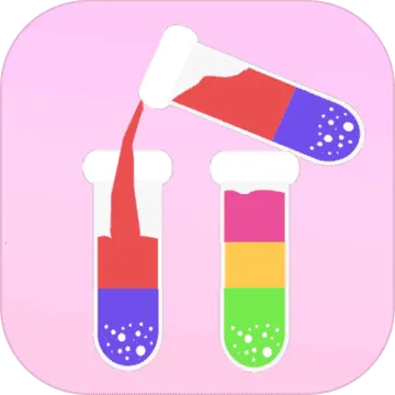 ɫˮʦ2025ذװv2.1 Ѱ