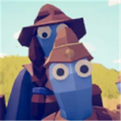 Ӣս2025ٷ°汾v1.0.6 Ѱ