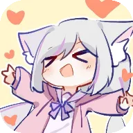 nofairy2025ٷ°汾v10.32 Ѱ