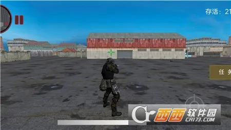 ǹѻ22025ذװv1.0.5 Ѱ