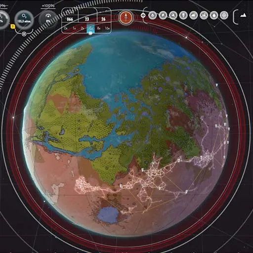 ƽ̫ƻģ2025ٷ°汾v1.0.5 Ѱ