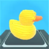 ѹ(нѹϷ)v1.1.0310 Ѱ