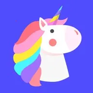 Ӣ汾(ӢĶ)v2.6.17 ֻ