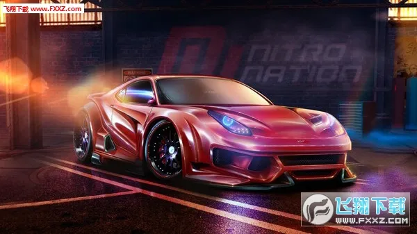 Ұɳģ2025°汾v1.0.0 Ѱ