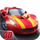 Ұɳģ2025°汾v1.0.0 Ѱ