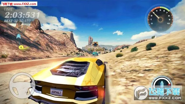 Ұɳģ2025°汾v1.0.0 Ѱ