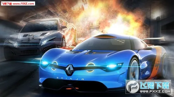 Ұɳģ2025°汾v1.0.0 Ѱ