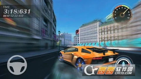 Ұɳģ2025°汾v1.0.0 Ѱ