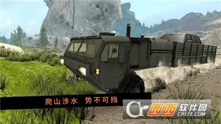 ʻģ2025°汾v300.1.2.3018 ٷ