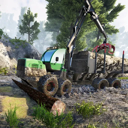 ʻģ2025°汾v300.1.2.3018 ٷ