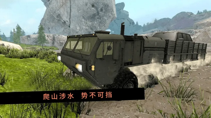 ʻģ2025°汾v300.1.2.3018 ٷ