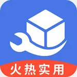 2025ٷv4.3.52.00 ֻ