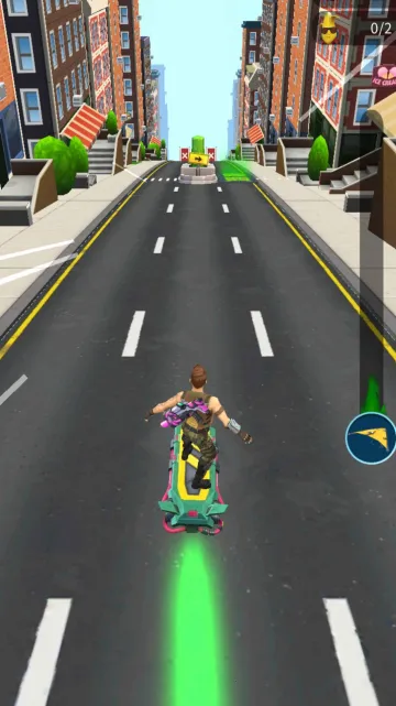 ȫܴʦ׿ֻv306.1.0.3018 ٷ