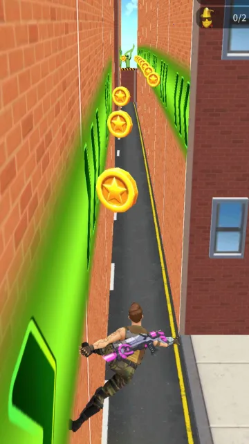 ȫܴʦ׿ֻv306.1.0.3018 ٷ