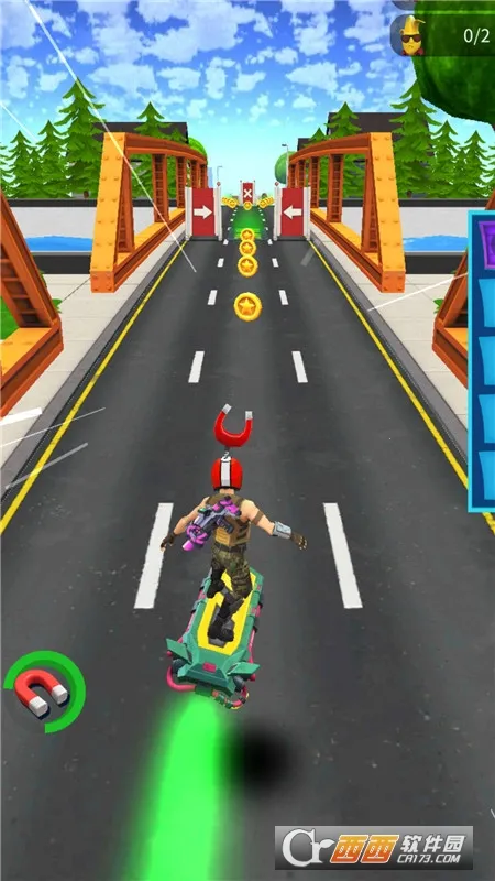 ȫܴʦ׿ֻv306.1.0.3018 ٷ