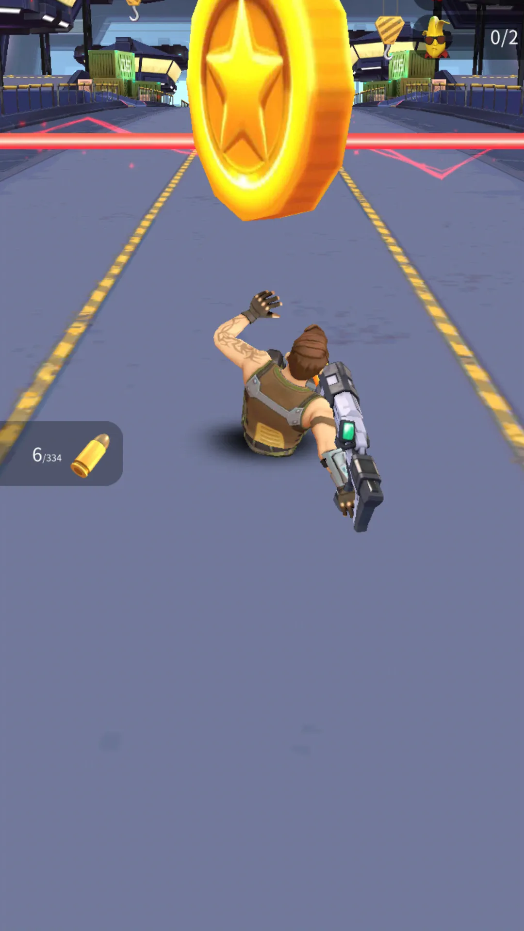 ȫܴʦ׿ֻv306.1.0.3018 ٷ