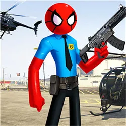 ֩˴ð2025ٷ°汾v1.0.5 ٷ