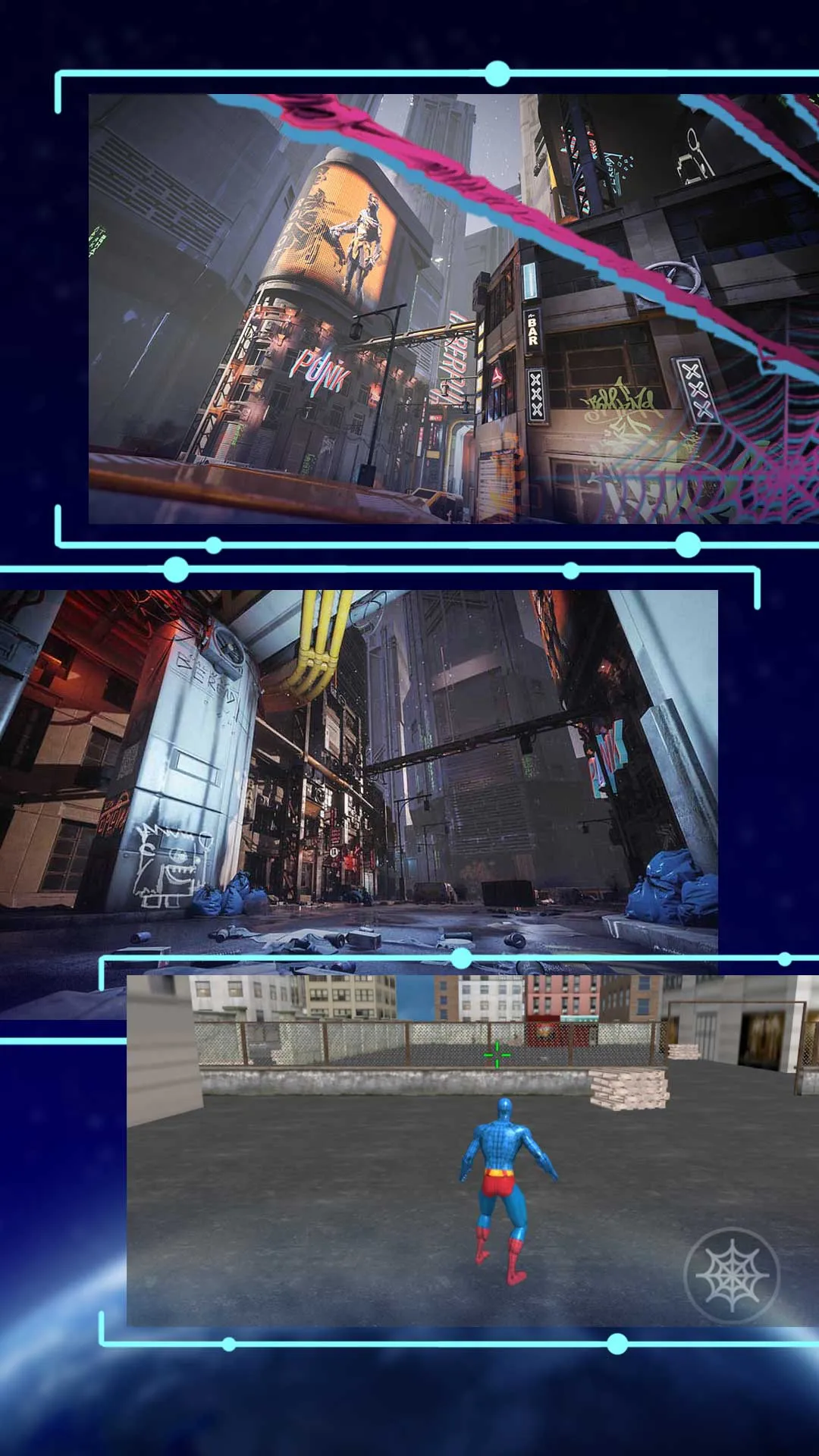 ֩˴ð2025ٷ°汾v1.0.5 ٷ