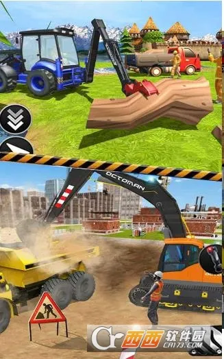 3Dʵھ(ھģ)v1.0.5 ׿