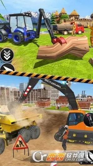 3Dʵھ(ھģ)v1.0.5 ׿