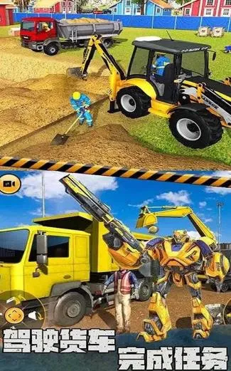 3Dʵھ(ھģ)v1.0.5 ׿