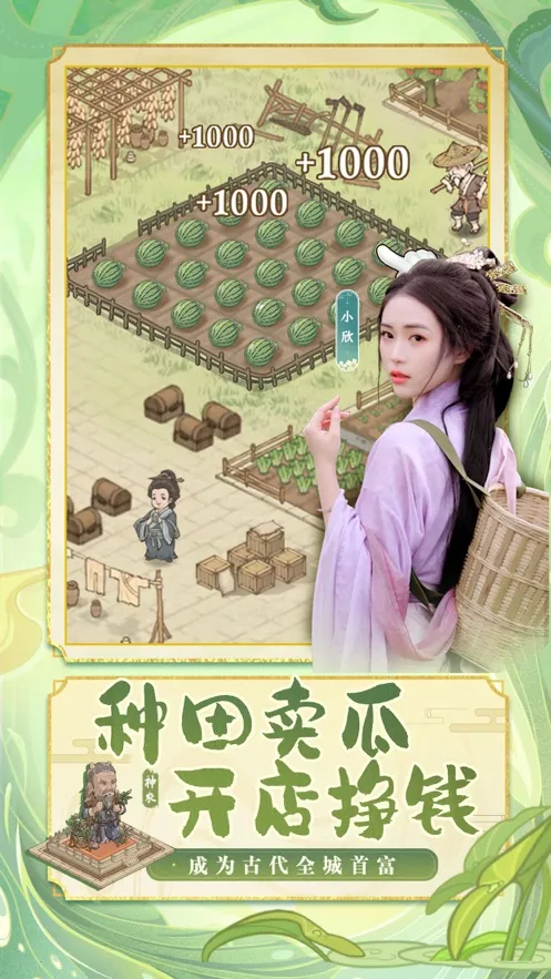 2025°汾v210.000 ٷ