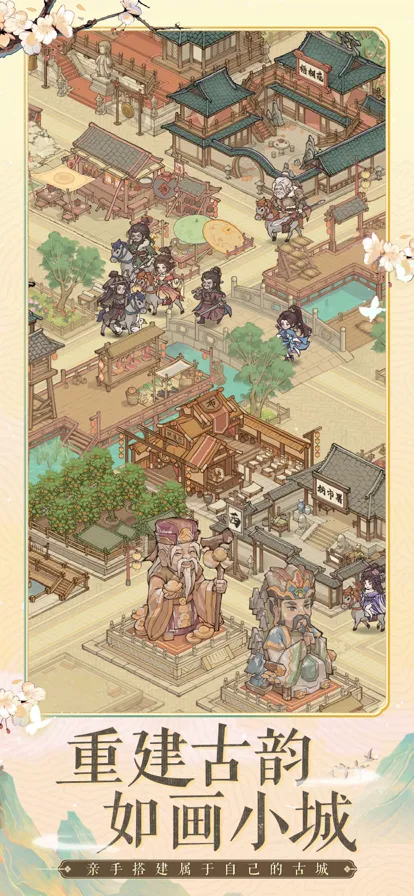 2025°汾v210.000 ٷ