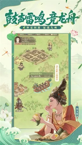 2025°汾v210.000 ٷ