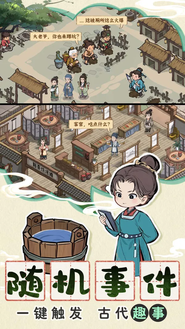 2025°汾v210.000 ٷ