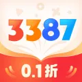 3387Ϸ׿ֻv1.0.1.4 ٷ