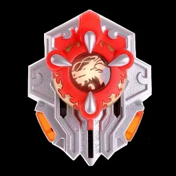 ٻ1.5׿ֻv1.00.06 ֻ