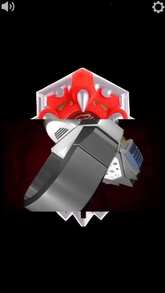 ٻ1.5׿ֻv1.00.06 ֻ