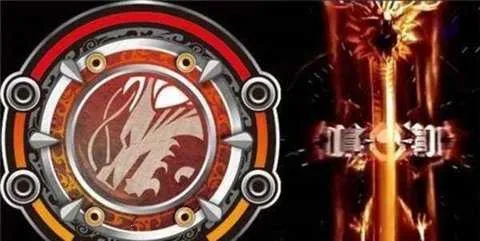 ٻ1.5׿ֻv1.00.06 ֻ